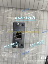 1PC NEW DSQC669 3HAC027652-001 adapter Via DHL or FedEX picture