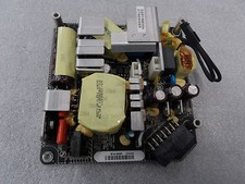 661-5299 APPLE Power Supply 205W Energy Star for Imac 21.5 inch '09,'10,'11 picture