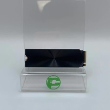 MOVESPEED 2280mm BLACK PANTHER 4TB M.2 NVMe Gen 4.0 x 4 SSD YSSDHB-4TN7000 picture