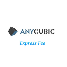 ANYCUBIC Different Price picture