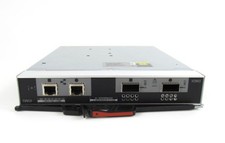 NetApp 111-00569 IOM3 X5712A-R6 3Gbps SAS Storage Controller Module picture