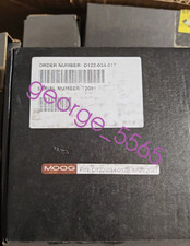 1PC Control board D122-034-017, brand new fedex or DHL picture