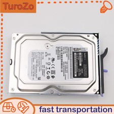 Lenovo 81Y9802 81Y9803 System X 500GB 81Y3866 SATA 7.2K 3.5'' 6Gb Hard Drive HDD picture
