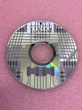 Apple Developer CD Series October 1999 System Software - 1 Disk picture