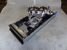 P13821-001 HPE ASSY, Graphics Gen10, EXP E4 300W Tray picture