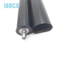 D008AK001 Fuser Film Sleeve + Lower Pressure Roller Fits For Brother MFC-L6900 picture