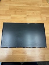 Acer G206HL  20