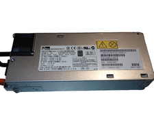 IBM FSA011-031G 550W 80 Plus High-Performance Platinum Hot Plug Ac Power Supply picture