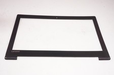 5B30S97584 Lenovo LCD Front Bezel 81KT000AUS 130S-11IGM picture