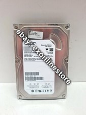 453139-001 - HP 160GB 7.2KRPM 3.5
