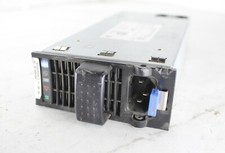 Mellanox YM-11-1825 300W 12V Power Supply 071-000-588 picture