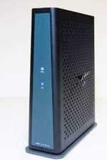 Arris DG3450 (SBG8300) Docsis 3.1 Cable Gateway Modem/Router picture