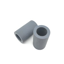 2X RM2-5452 RM2-5741 RM2-0062 Pickup Roller for HP M402 M403 M426 M427 M501 M506 picture