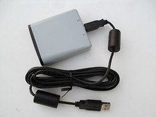 Genuine SMK Media Center USB RC6 IR Infrared Remote Receiver VISTA Win7/10 NEW picture