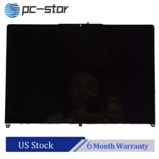 NEW for Lenovo 5D10S39785 5D10S39787 5D10S39788 Lcd Touch Screen Bezel 14