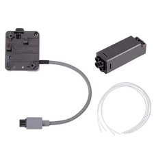 【Price Drop 】Filament Runout Sensor Module Detection Kit for Anycubic Ace Pro picture