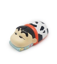Crayon Shinchan Pajamas Figure Wireless Bluetooth Computer Mouse 1200 DP picture