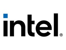 Intel X710-T4L Network adapter OCP 3.0 10Gb Ethernet x 4 OCP 3.0 4XC7A80268 picture