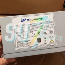FSP FSP300-70PFL Industrial control computer power supply#1pcs New In Box picture