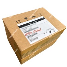 IBM 42D0677 146GB 42D0678 42D0681 15K RPM 2.5