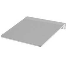 Apple Magic Trackpad Wireless Bluetooth Multi-Touch MC380LL/A iMac Macbook Pro N picture