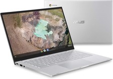 ASUS Chromebook C425TA-AS348FT 14
