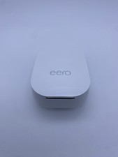 eero Beacon 350 Mbps Mesh WiFi Range Extender Model D010001, Tested,  picture