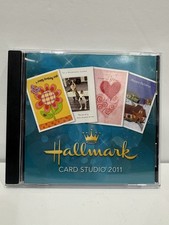 Hallmark Card Card Studio 2011 picture