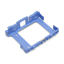 Dell OptiPlex 3080 5080 7080 3090 5090 7090 SFF 3.5