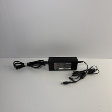 Genuine Delta ADP-36KR A AC Adapter 36W DT1230WCUS2A EPS-3 W/P.Cord picture