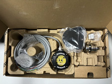 Brand New RENISHAW OMI-2 receiver + OMP40-2 Optical probe BT40 or BT30 picture
