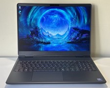 Alienware 16X Aurora 16