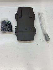 MikroTik NetMetal 5SHP Triple RB921UAGS-5SHPacT-NM 5GHz 802.11ac 3x3 MIMO  T8B7 picture