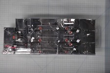 IBM UVILLE 8/11KVA BATTERY (INCOMPLETE PART) 00FP798 picture