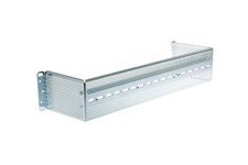 Cisco 2955 Series Catalyst Rack Kit, STK-RACKMNT-2955 - Lifetime Warranty picture