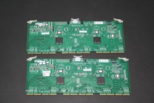Dell EqualLogic PS6500 Parts- lot of 2 Xyratex boards  -  SCSI Storage System picture