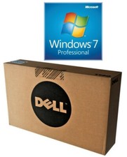 NEW DELL 17.3