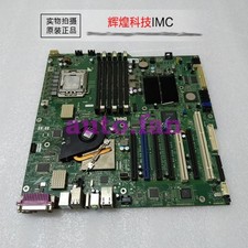 1pc  For T7500 motherboard 1366 pin X58 motherboard 0VNM4W picture