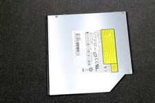 Sony AD-7543A DVD-RW Disk Drive with Black Bezel picture