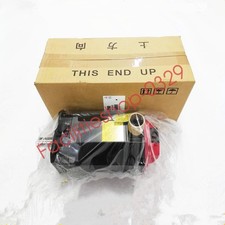 New FANUC A06B-2075-B107 Servo Motor A06B2075B107 DHL/FedEx picture