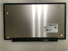 HP P/N 936980-N32 Replacement Display 14