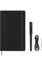 Moleskine Smart Writing Set with Improved Battery  2024 Edition G2U picture