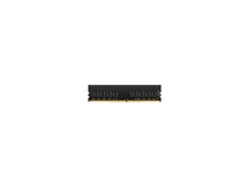 Lexar LD4AU032G-B3200GSST memoria 32 GB 1 x 32 GB DDR4 3200 MHz picture