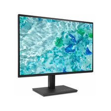 Acer Vero B277 G 27
