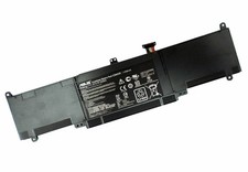 Genuine Battery C31N1339 For Asus ZenBook UX303 TP300L U303L Q302L UX303LA New picture