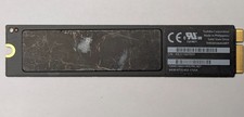 Original Apple 64GB SSD Storage Module 655-1755A For MacBook Air A1465 A1466 picture