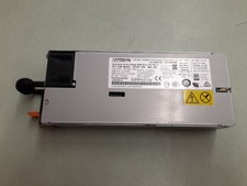 Artesyn 7001691-J000 IBM 900W 80 Plus Platinum Power Supply picture