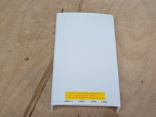 Ruckus H510 901-H510-US00 802.11ac Wireless Access Point - PoE picture