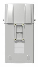 Mikrotik RB912UAG-5HPnD-OUT BaseBox 5 Atheros AR9342 600MHz CPU 64MB 5GHz picture