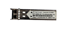 Lot of*7 FINISAR FTLF8524P2BNL-SU 4GB Tri-Rate SFP Optical Transceiver picture